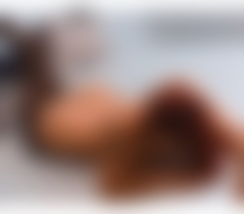 Escorts South West London Sutton - Photos for 🇧🇷LAYLA NAUGHTY GIRL✅100% REAL✅NO RUSH