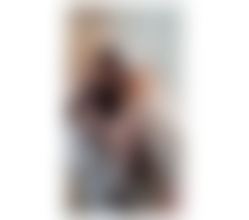 Escorts North West London Harrow - Photos for 💄💋SEXY KETRIN NEW 💄💋