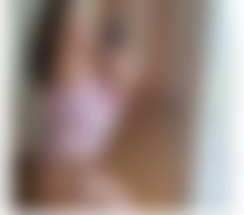 Escorts Surrey Guildford - Photos for Hi➡️Im Melina enjoy together➡️💯 real pic's‼️