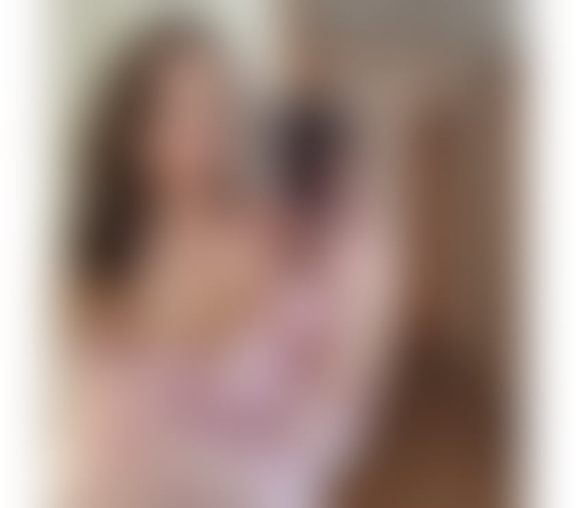 Escorts Surrey Guildford - Photos for Hi➡️Im Melina enjoy together➡️💯 real pic's‼️