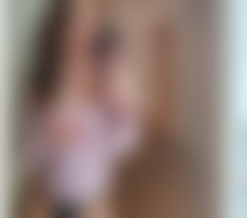 Escorts Surrey Guildford - Photos for Hi➡️Im Melina enjoy together➡️💯 real pic's‼️