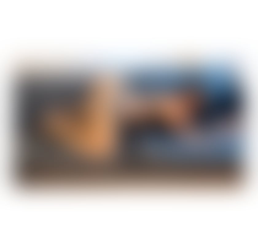 Escorts North London East Finchley - North London - Photos for Milly Latina Gostosa 🇧🇷🔥