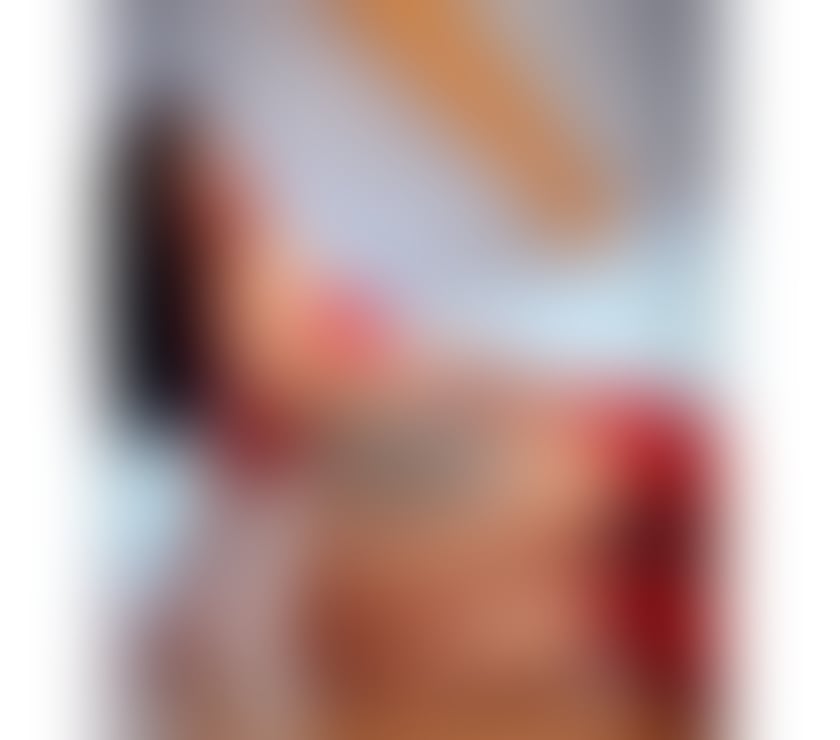 Milly Latina Gostosa 🇧🇷🔥