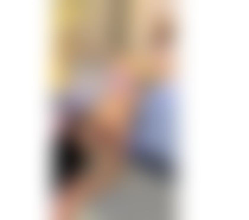 Escorts North London East Finchley - North London - Photos for Milly Latina Gostosa 🇧🇷🔥