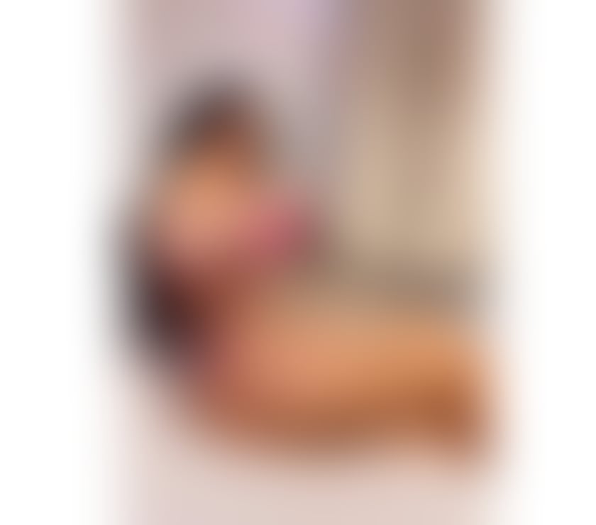 Escorts North London East Finchley - North London - Photos for Milly Latina Gostosa 🇧🇷🔥