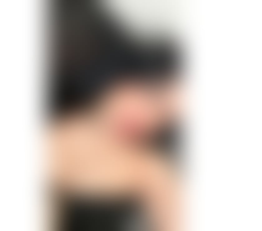 Escorts North London East Finchley - North London - Photos for Milly Latina Gostosa 🇧🇷🔥