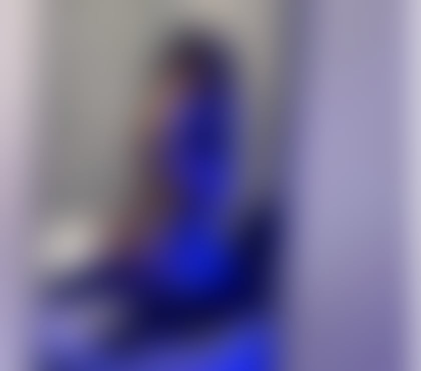 Escorts North London East Finchley - North London - Photos for Milly Latina Gostosa 🇧🇷🔥