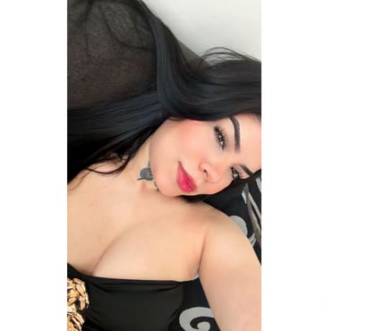 Escort East Finchley North London - Photos for Milly Latina Gostosa 🇧🇷🔥