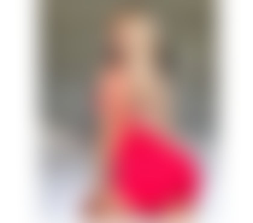 Escorts West London Edgware Road - West London - Photos for ❤️SEXY LISA❤️REAL 21YO RUSSIAN GIRL IN TOWN❤️OWO