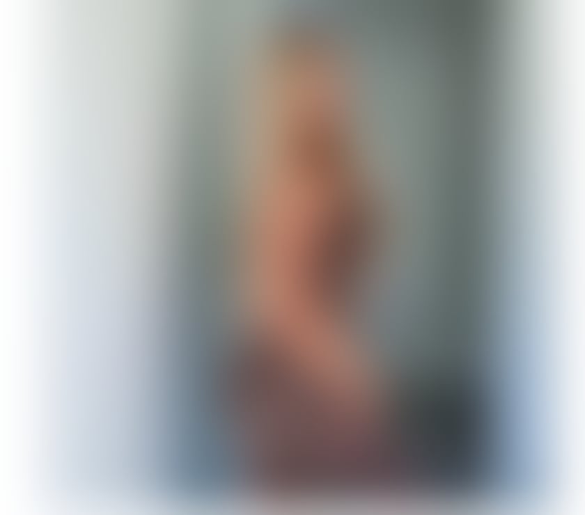 Escorts West London Edgware Road - West London - Photos for ❤️SEXY LISA❤️REAL 21YO RUSSIAN GIRL IN TOWN❤️OWO