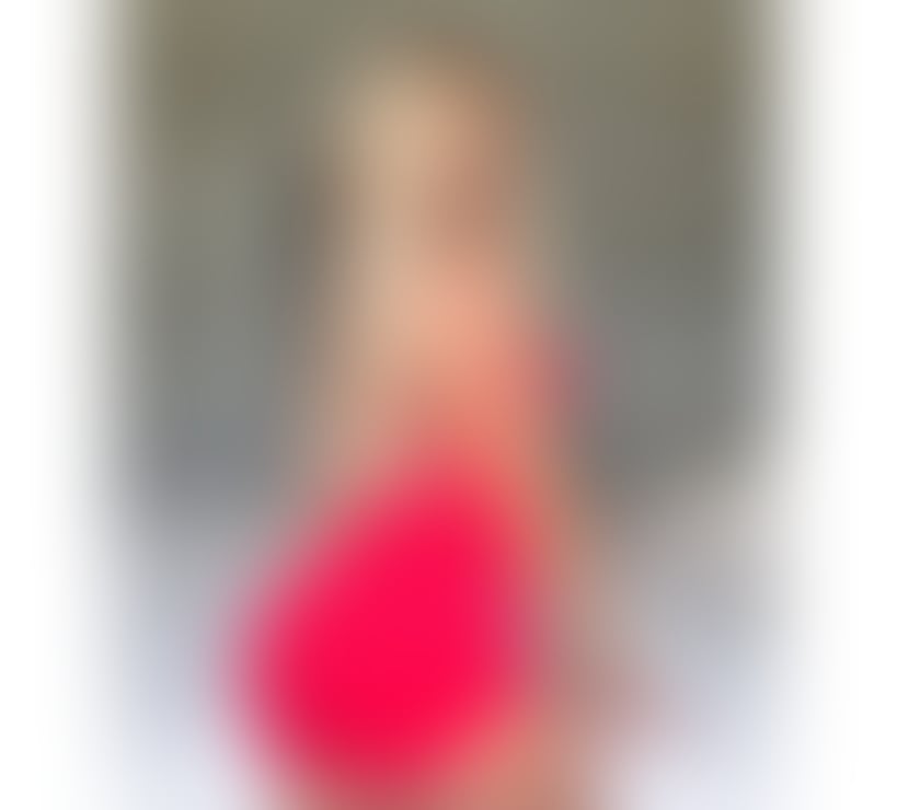 Escorts West London Edgware Road - West London - Photos for ❤️SEXY LISA❤️REAL 21YO RUSSIAN GIRL IN TOWN❤️OWO