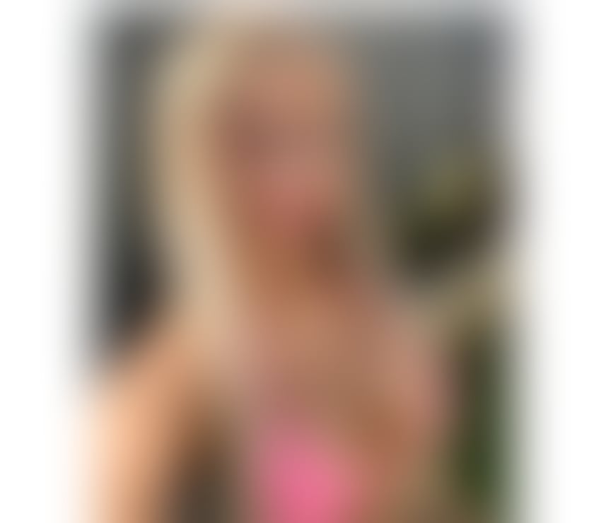 Escorts West London Edgware Road - West London - Photos for ❤️SEXY LISA❤️REAL 21YO RUSSIAN GIRL IN TOWN❤️OWO