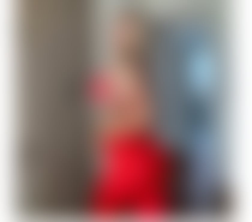 Escorts West London Edgware Road - West London - Photos for ❤️SEXY LISA❤️REAL 21YO RUSSIAN GIRL IN TOWN❤️OWO