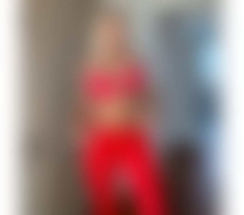 Escorts West London Edgware Road - West London - Photos for ❤️SEXY LISA❤️REAL 21YO RUSSIAN GIRL IN TOWN❤️OWO