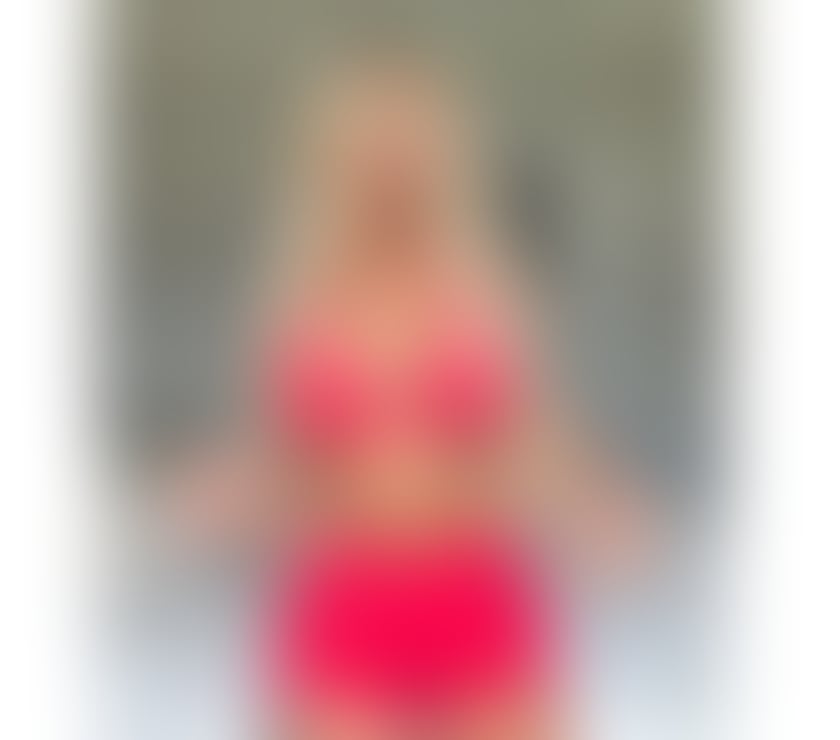  Escorts & Erotic Massage Edgware Road West London - Photos for ❤️SEXY LISA❤️REAL 21YO RUSSIAN GIRL IN TOWN❤️OWO