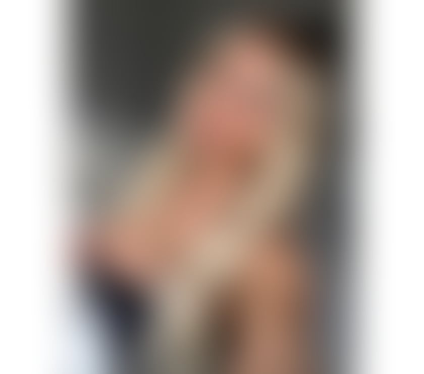 Escorts West London Edgware Road - West London - Photos for ❤️SEXY LISA❤️REAL 21YO RUSSIAN GIRL IN TOWN❤️OWO