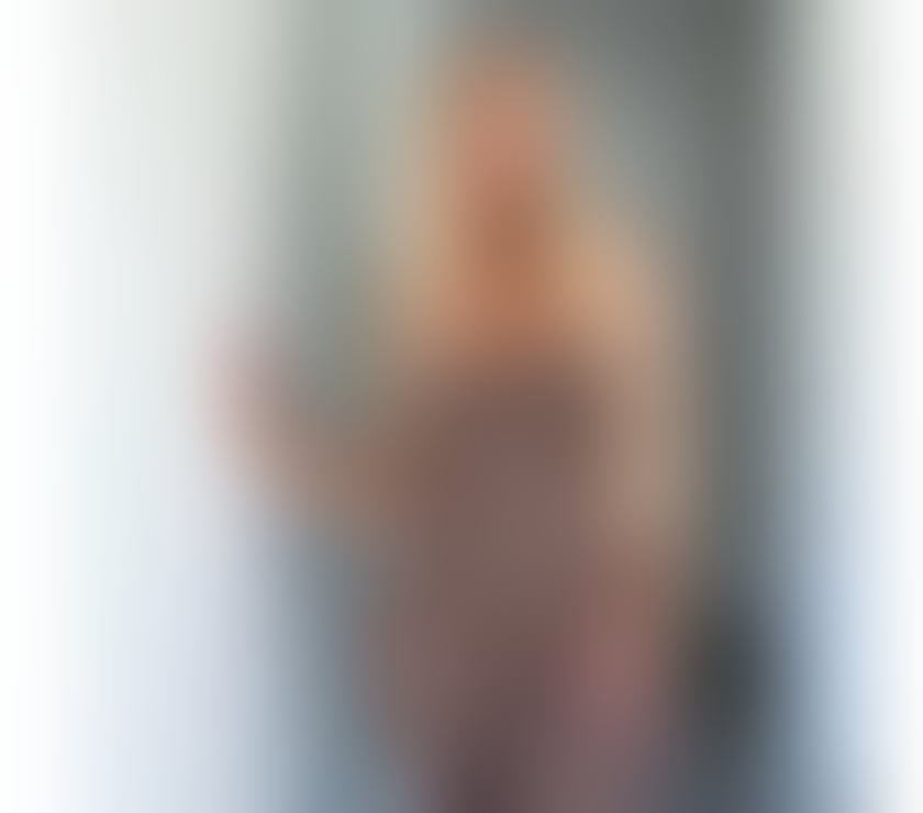 Escorts West London Edgware Road - West London - Photos for ❤️SEXY LISA❤️REAL 21YO RUSSIAN GIRL IN TOWN❤️OWO