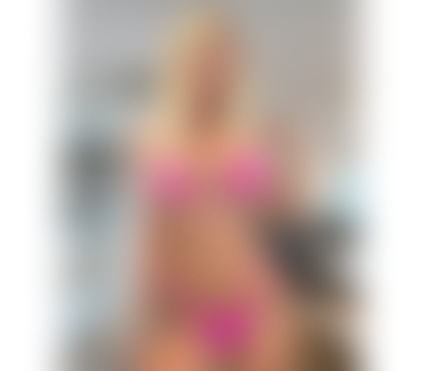 Escorts West London Edgware Road - West London - Photos for ❤️SEXY LISA❤️REAL 21YO RUSSIAN GIRL IN TOWN❤️OWO