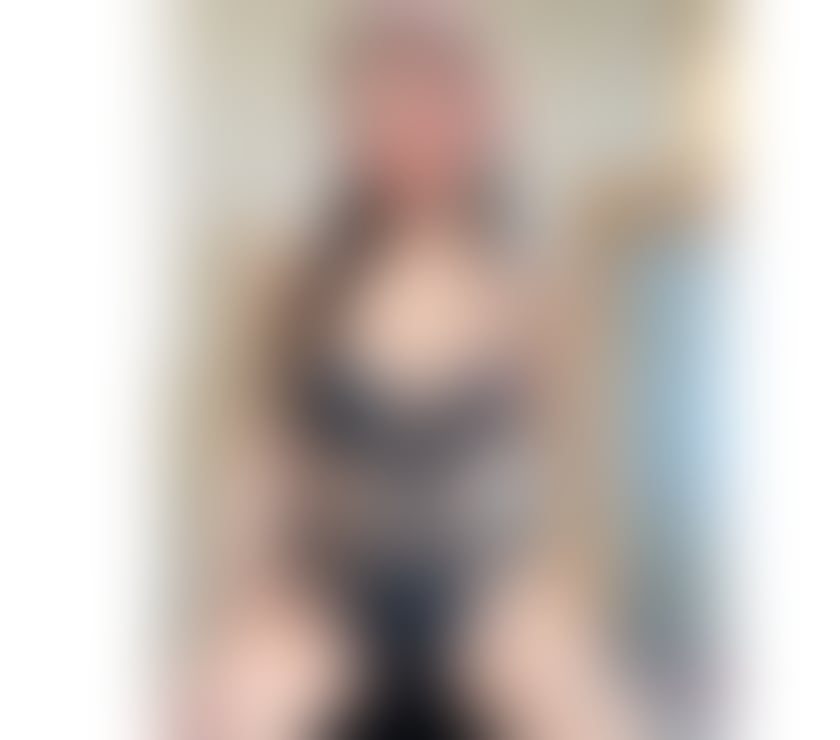 Escorts Essex Colchester - Photos for 👄HOT Thai❤️100% Authentic🔥Big Natural ❤️