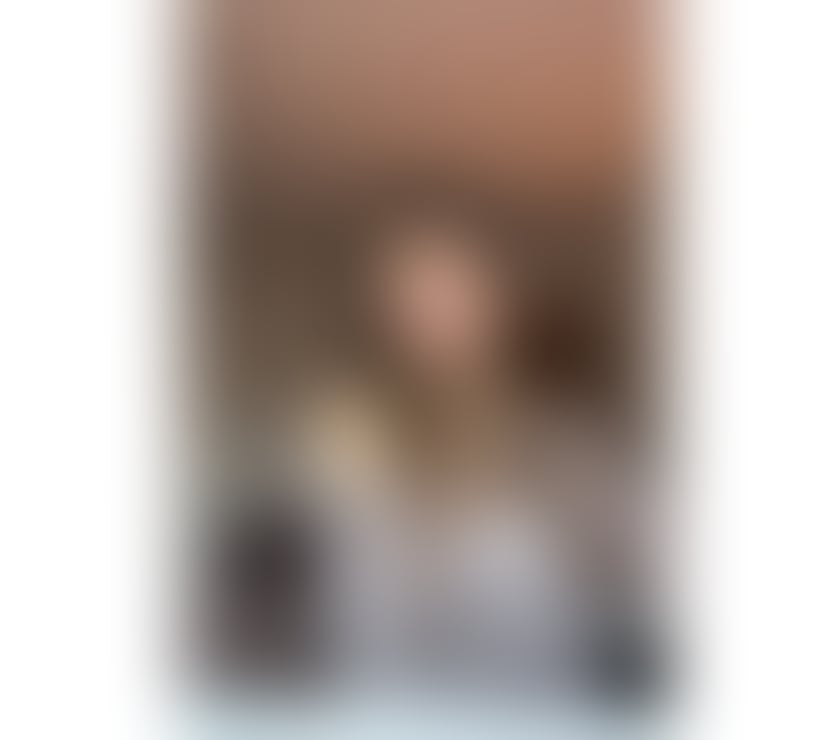 👄HOT Thai❤️100% Authentic🔥Big Natural ❤️