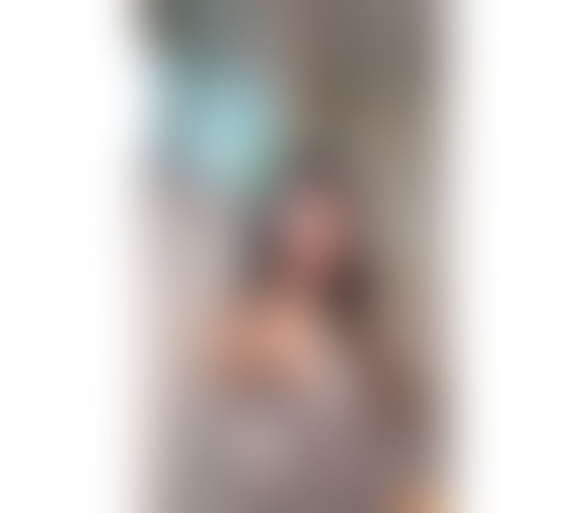 Escorts Essex Colchester - Photos for 👄HOT Thai❤️100% Authentic🔥Big Natural ❤️