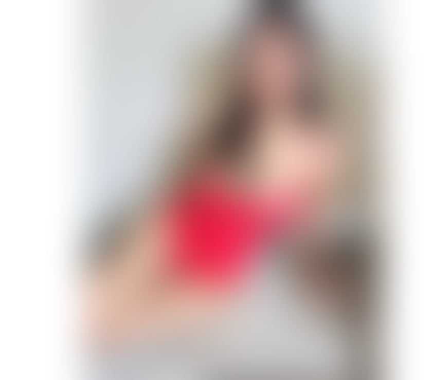 Escorts Essex Colchester - Photos for 👄HOT Thai❤️100% Authentic🔥Big Natural ❤️