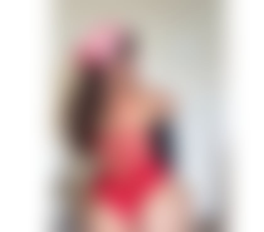 Escorts Essex Colchester - Photos for 👄HOT Thai❤️100% Authentic🔥Big Natural ❤️