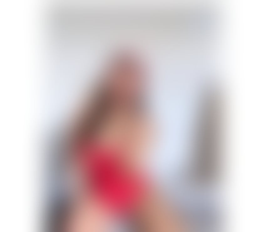 Escorts Essex Colchester - Photos for 👄HOT Thai❤️100% Authentic🔥Big Natural ❤️