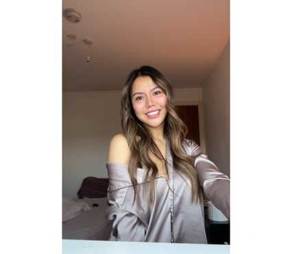 Escorts Colchester City Centre Colchester - Photos for 👄HOT Thai❤️100% Authentic🔥Big Natural ❤️