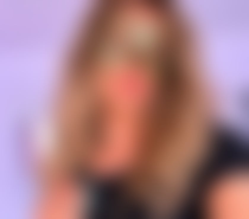 Ts Angel, 😇 incall outcall and hostess😈😍