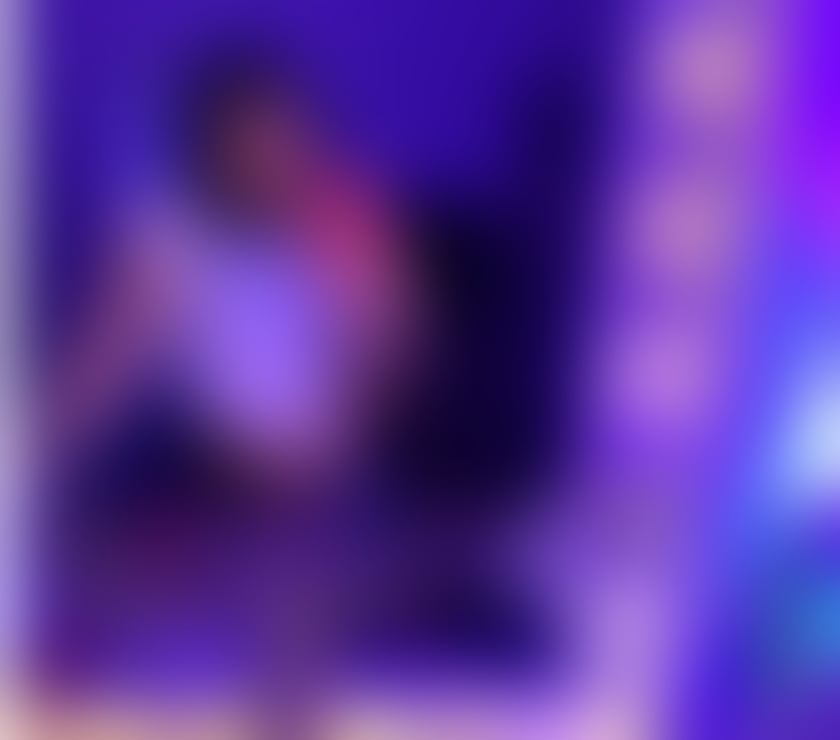 Transsexual Escorts Enfield Lock Enfield - Photos for Ts Angel, 😇 incall outcall and hostess😈😍