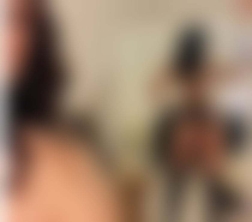 Ts Angel, 😇 incall outcall and hostess😈😍
