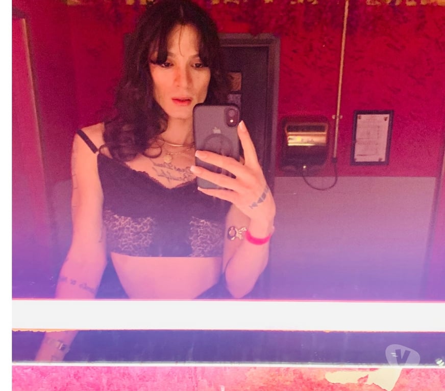 Trans Escorts Merseyside Saint Helens - Photos for Ts Angel, only outcall and hostess