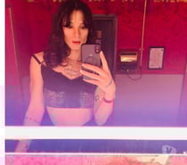 Ts Angel, only outcall and hostess