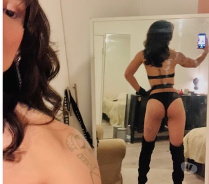 Transsexual Escorts Enfield Lock Enfield - Photos for Ts Angel, 😇 incall outcall and hostess😈😍