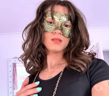 Transsexual Escorts Hackney East London - Photos for Ts Angel, 😇 incall outcall and hostess😈😍