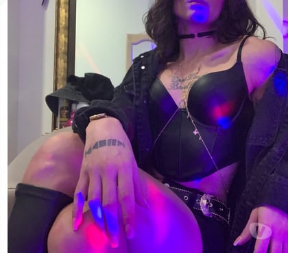 Transsexual Escorts Haydock Saint Helens - Photos for Ts Angel, only outcall and hostess