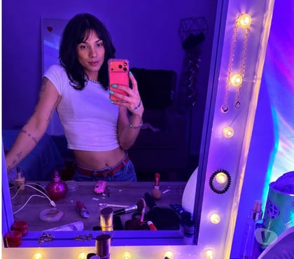 Transsexual Escorts Enfield Lock Enfield - Photos for Ts Angel, 😇 incall outcall and hostess😈😍