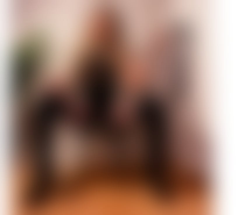 Trans Escorts Surrey Woking - Photos for LIAH BOSSY. XXL. 9” DOMINATRIX 🥵😈 🔥