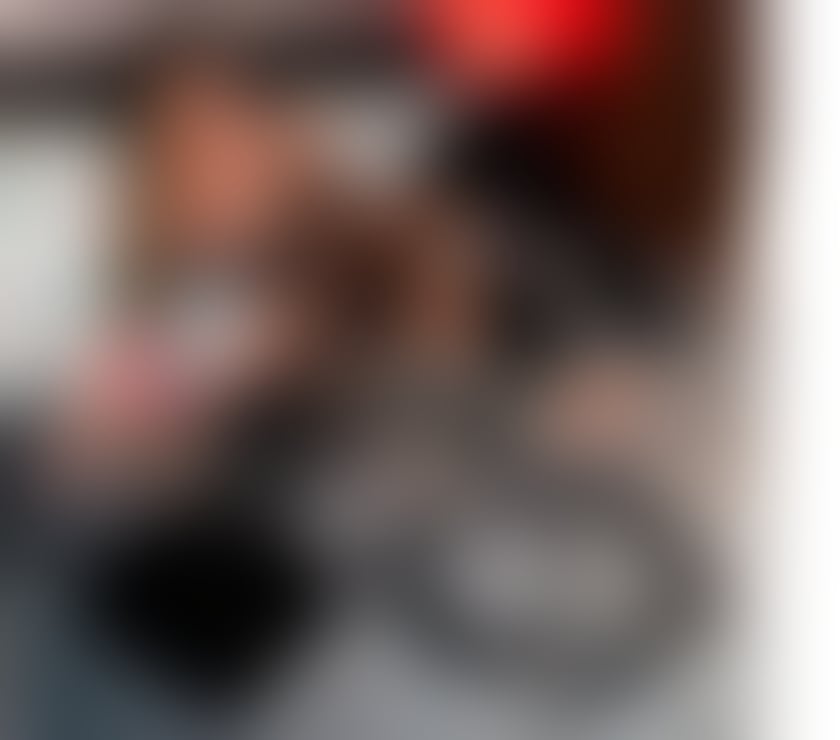 Trans Escorts Surrey Woking - Photos for LIAH BOSSY. XXL. 9” DOMINATRIX 🥵😈 🔥