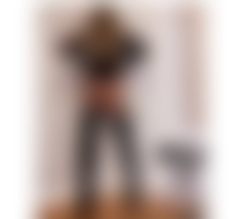 Trans Escorts Surrey Woking - Photos for LIAH BOSSY. XXL. 9” DOMINATRIX 🥵😈 🔥