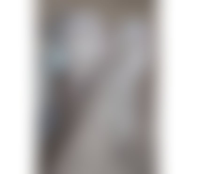 Trans Escorts Surrey Woking - Photos for LIAH BOSSY. XXL. 9” DOMINATRIX 🥵😈 🔥