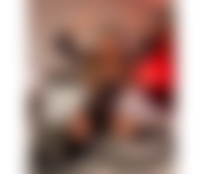 Trans Escorts Surrey Woking - Photos for LIAH BOSSY. XXL. 9” DOMINATRIX 🥵😈 🔥