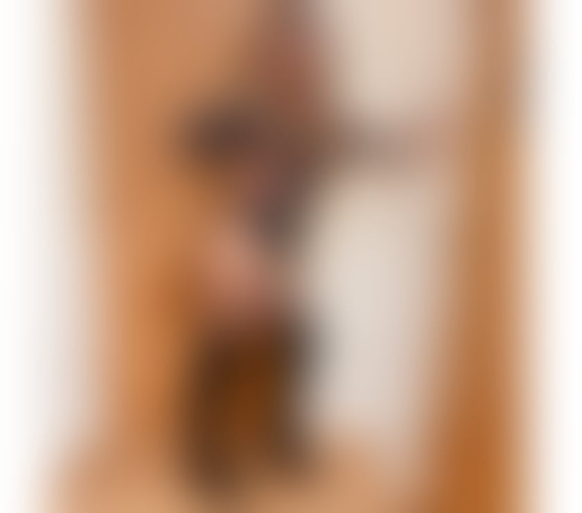 Trans Escorts Surrey Woking - Photos for LIAH BOSSY. XXL. 9” DOMINATRIX 🥵😈 🔥