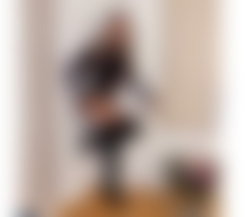 Trans Escorts Surrey Woking - Photos for LIAH BOSSY. XXL. 9” DOMINATRIX 🥵😈 🔥