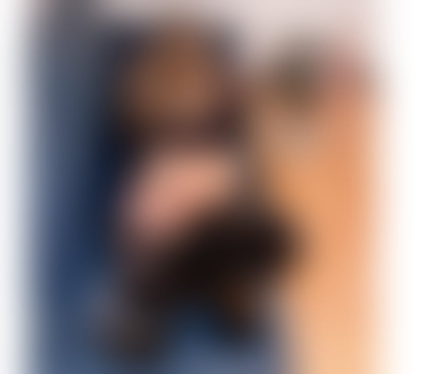 Trans Escorts Surrey Woking - Photos for LIAH BOSSY. XXL. 9” DOMINATRIX 🥵😈 🔥