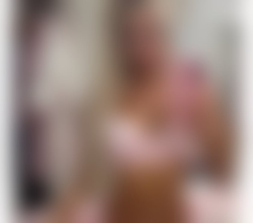 Escorts Warwickshire Warwick - Photos for Stunning Anna‼️ New in town ✅✅