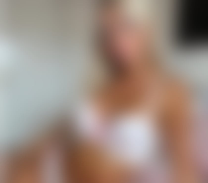 Escorts Warwickshire Warwick - Photos for Stunning Anna‼️ New in town ✅✅