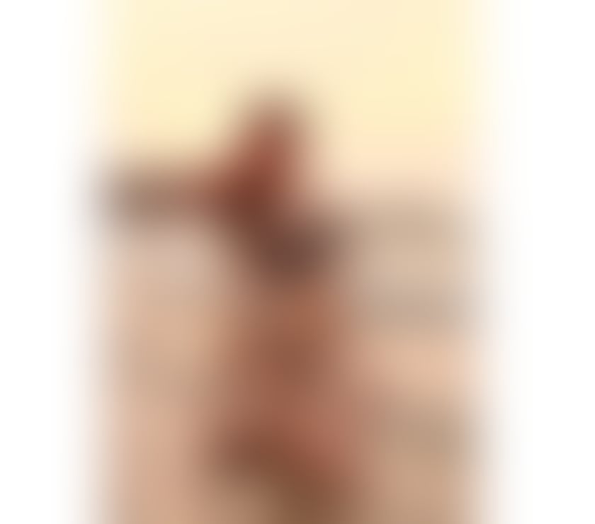 Transsexual Brentwood Station Brentwood - Photos for Thai Model TS Emily