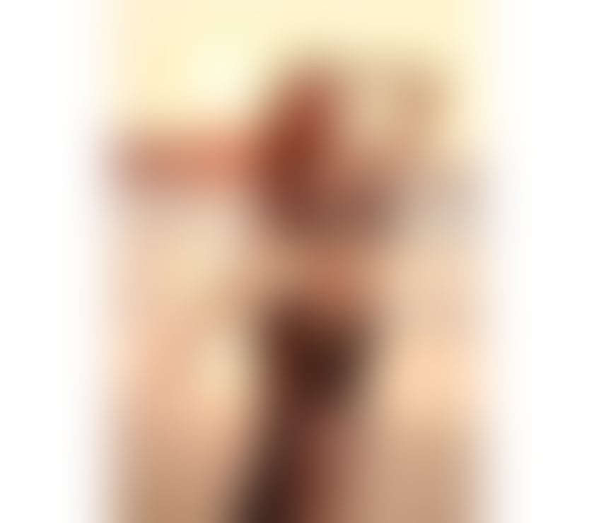 Trans Escorts Essex Brentwood - Photos for Thai Model TS Emily